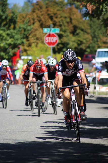 他将有机会 他将有机会