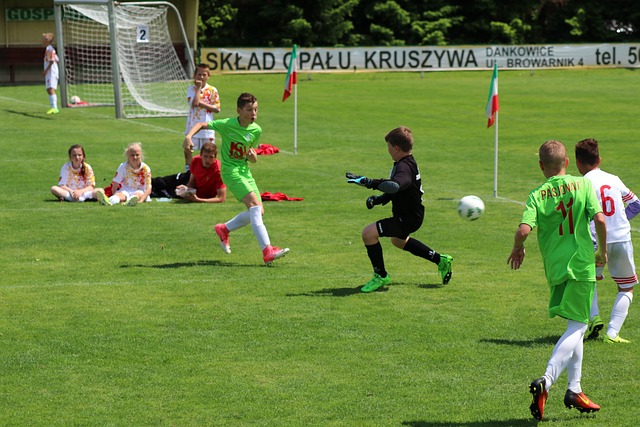 内外的号召 内外的号召