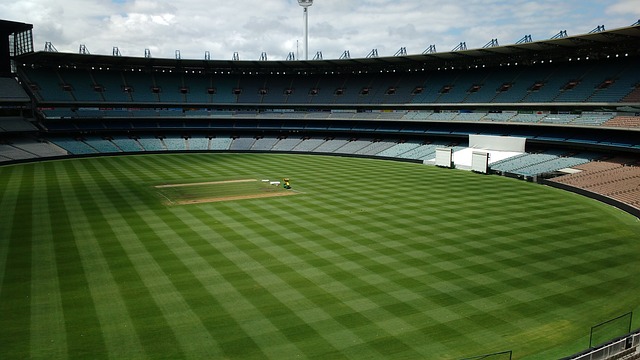 利化和经济 利化和经济