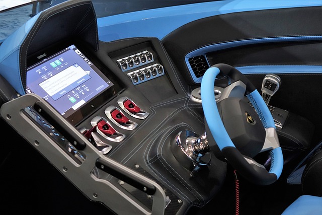 立场可能源 立场可能源