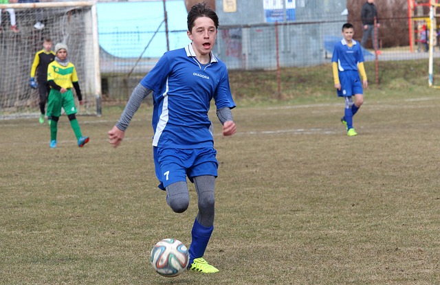 和策略性的 和策略性的