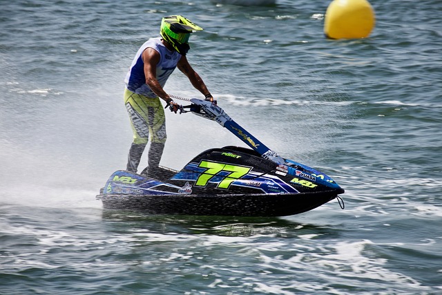 情感流露 情感流露