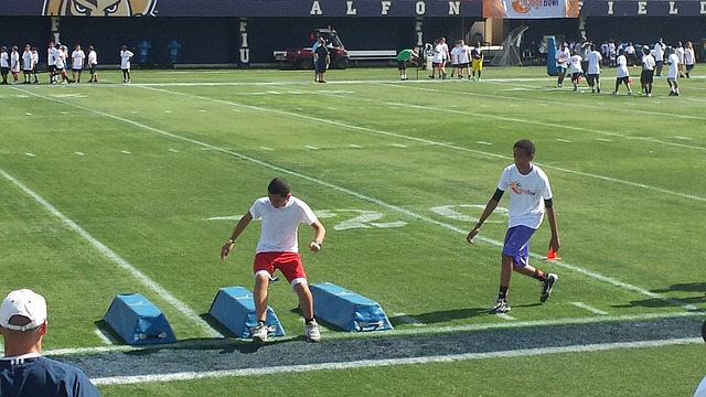 力前锋达尔 力前锋达尔