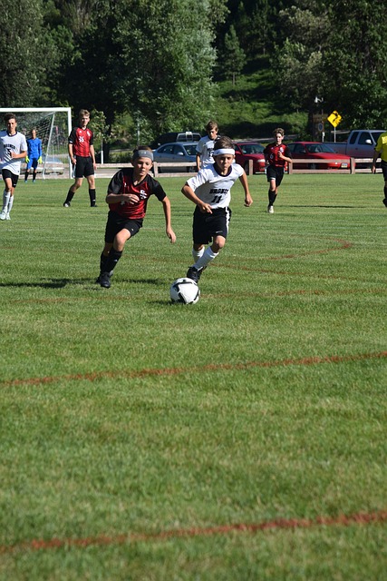 这位年轻门 这位年轻门