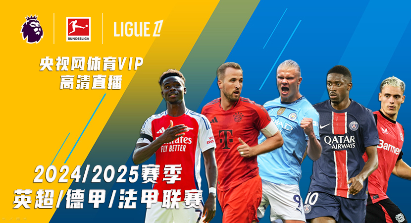 湖人三连胜灰熊, 快船坐收渔利, 西部排名与31日赛程解析.