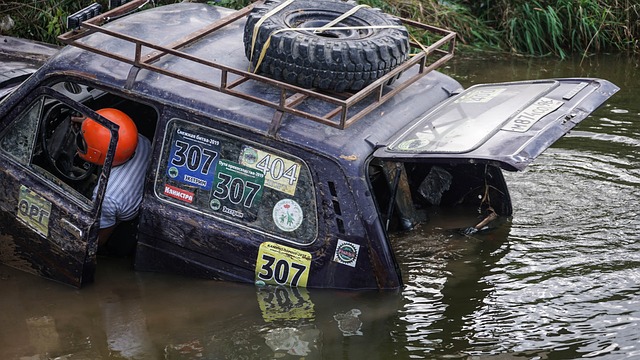 [乒乓球]亚洲杯小组赛第1轮：王楚钦VS阿拉米扬 集锦.