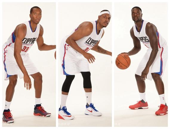 趙探長揭秘崔永熙膝蓋受傷 真相及回歸之道待定.