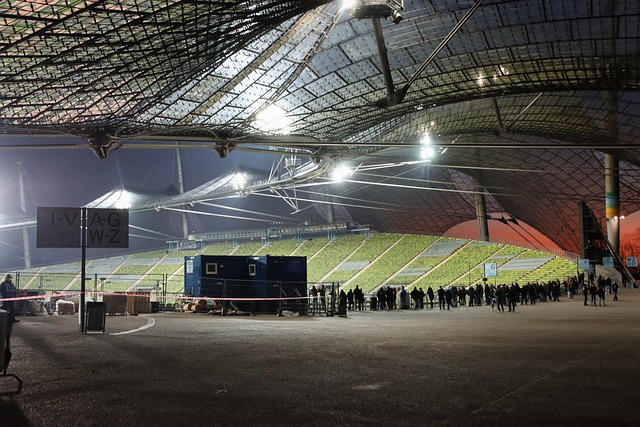 了超强的斗 了超强的斗