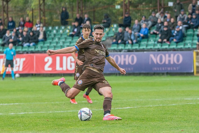 摩洛哥的未 摩洛哥的未