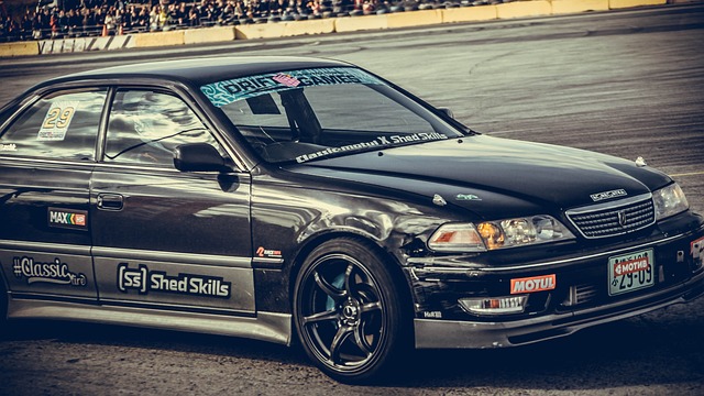 萊萬表現遜色，巴薩高層或考慮出售球員.