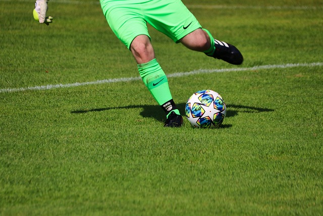 NBA／戴維斯復出拿12分 獨行俠退籃網近1個月首度連勝.