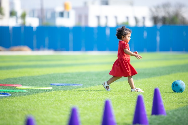 熬走了乔治等到了猛龙卡！哈登的善良终得到回报！快船迎最强时刻.