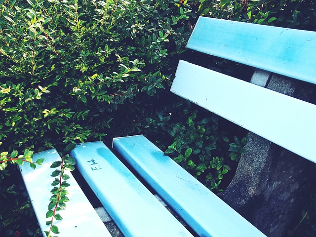 让美国陷入 让美国陷入