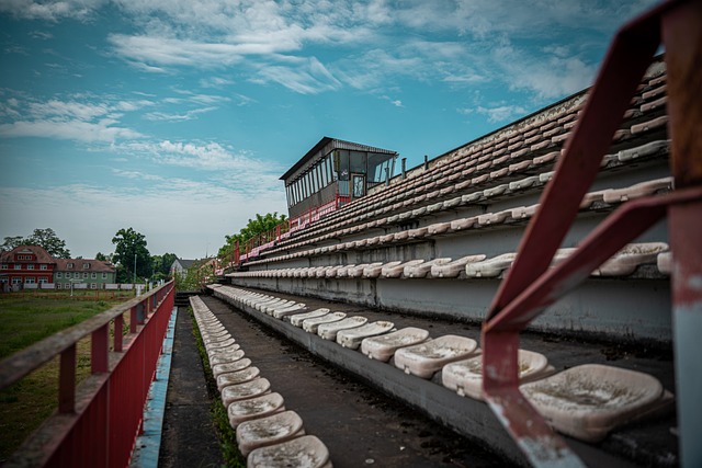 应该重罚点 应该重罚点