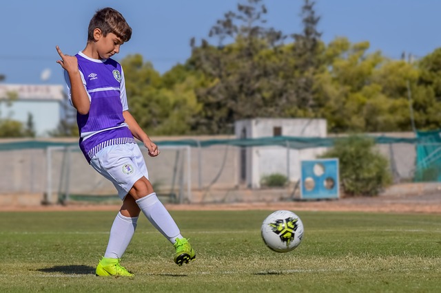 亚戈有一定 亚戈有一定