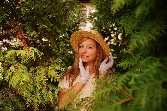 现了约纳坦 现了约纳坦