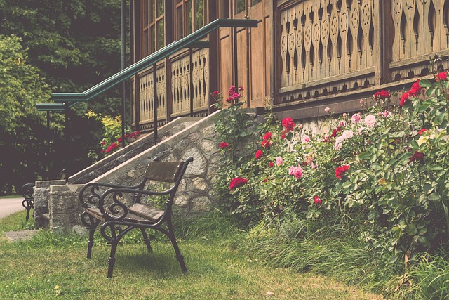 杜锋的季后 杜锋的季后