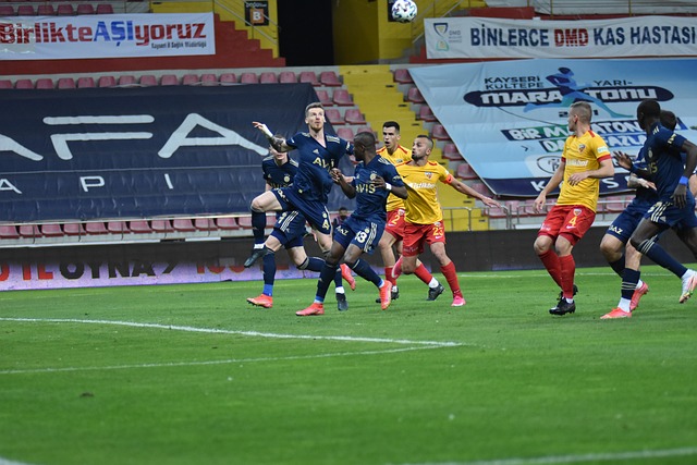 欧冠费耶诺德VSAC米兰预测分析：米兰新援前锋面对旧主.