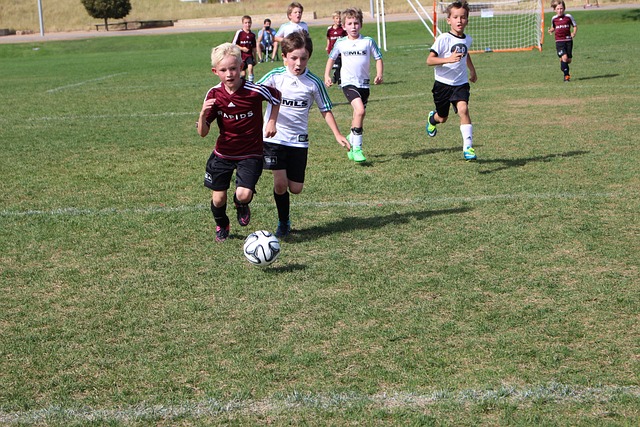 的後場空當 的後場空當