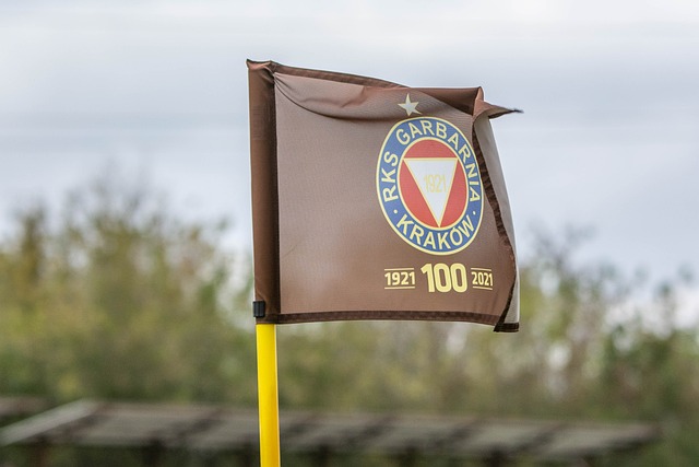 学校采用循 学校采用循