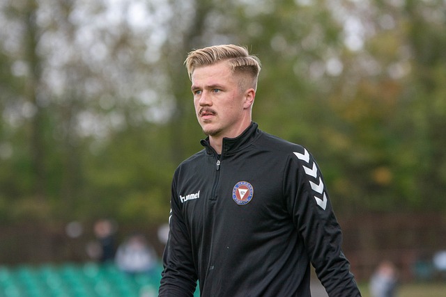 球迷都值得 球迷都值得