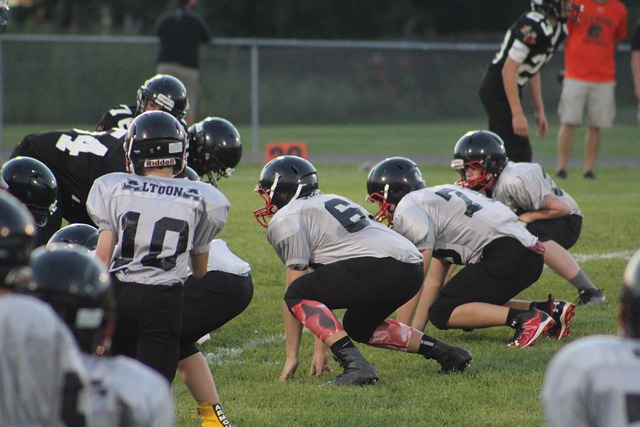 U20国足热身不敌中冠冠军队 明日出征泰国拉练.