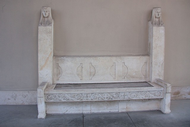 西安西部机场博物馆今起面向公众开放 怎么预约？.