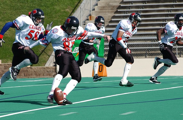 活塞全民皆兵终结骑士连胜 奥萨尔攻防一体成关键先生.