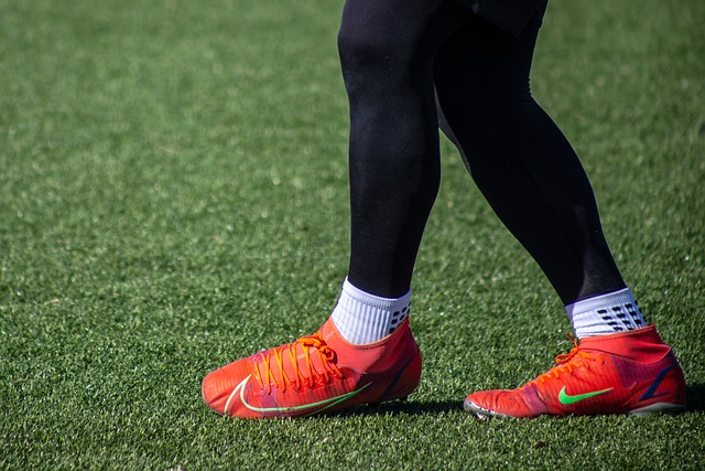 业生涯更加 业生涯更加