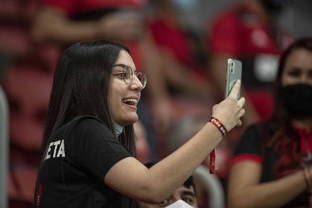 为何被称为 为何被称为