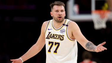 稳定因素 稳定因素