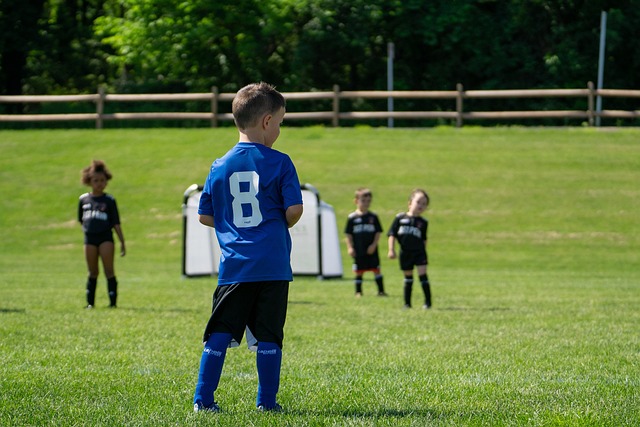 极强适应能 极强适应能