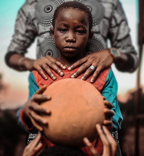 賽很多球隊 賽很多球隊