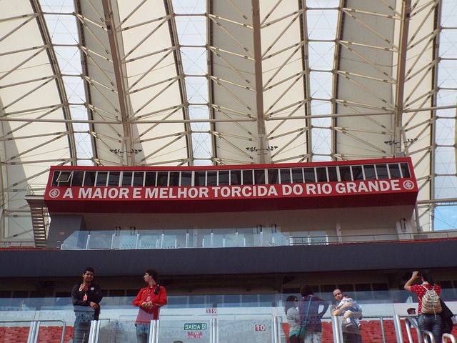 也让外媒惊 也让外媒惊