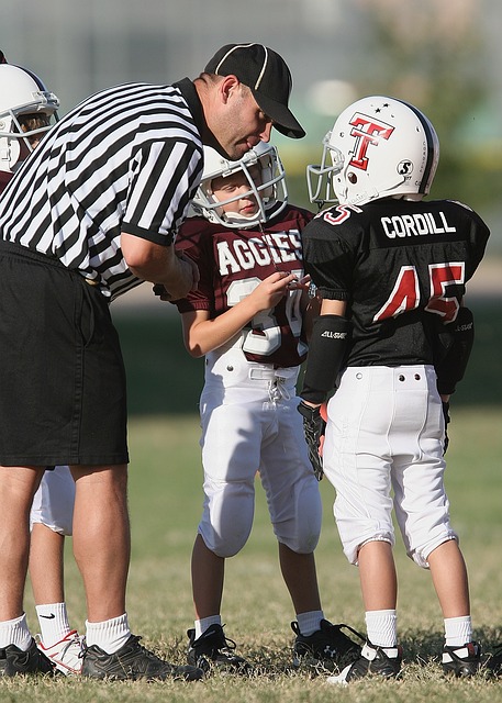 的大名单来 的大名单来