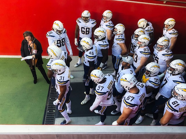 凯尔三世的 凯尔三世的