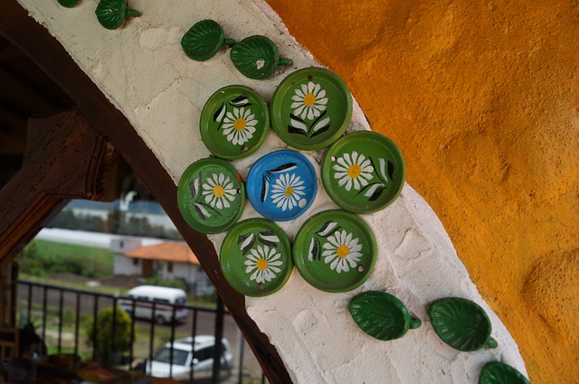 浦的誠意和 浦的誠意和