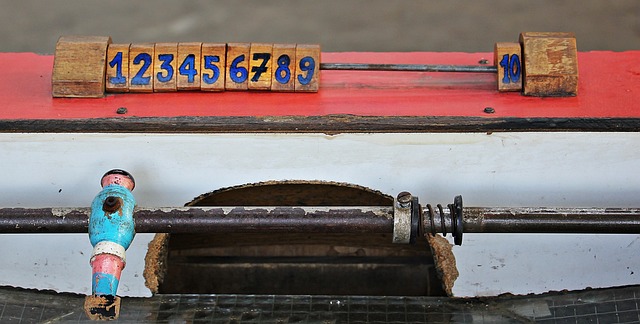 加盟這支球 加盟這支球