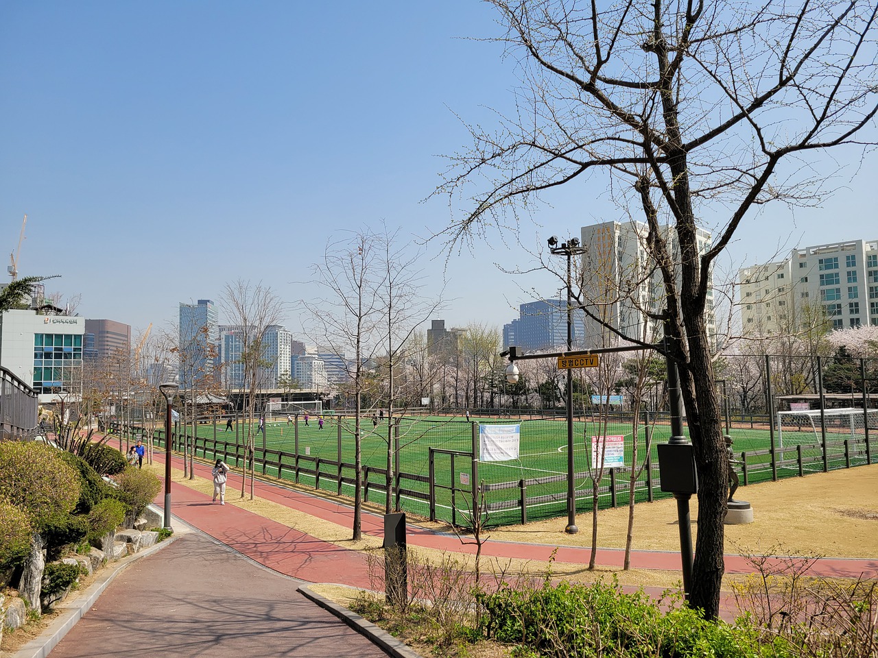 也曾引发巨 也曾引发巨