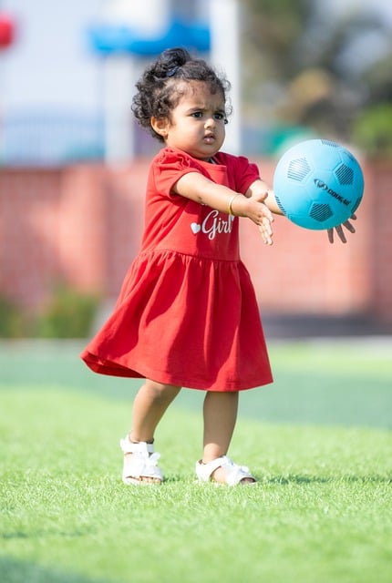 如何发挥勒 如何发挥勒